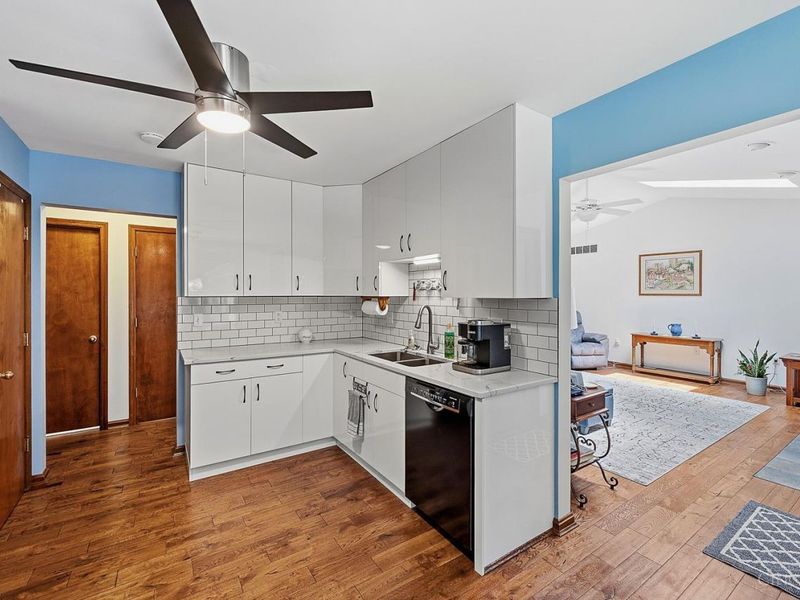 5962 Whitehorse Court, West Chester, OH 45069 Photo 12