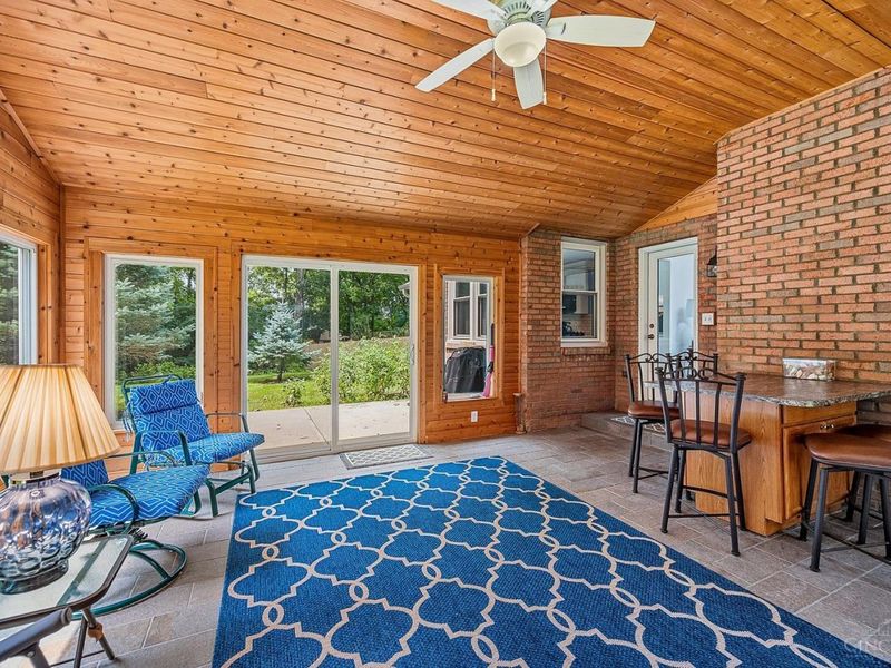 5962 Whitehorse Court, West Chester, OH 45069 Photo 13