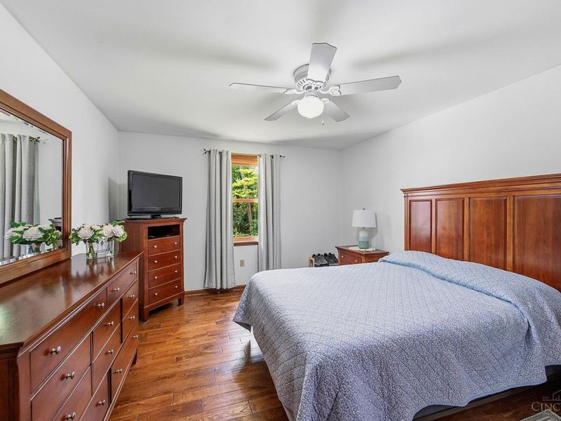 5962 Whitehorse Court, West Chester, OH 45069 Photo 16