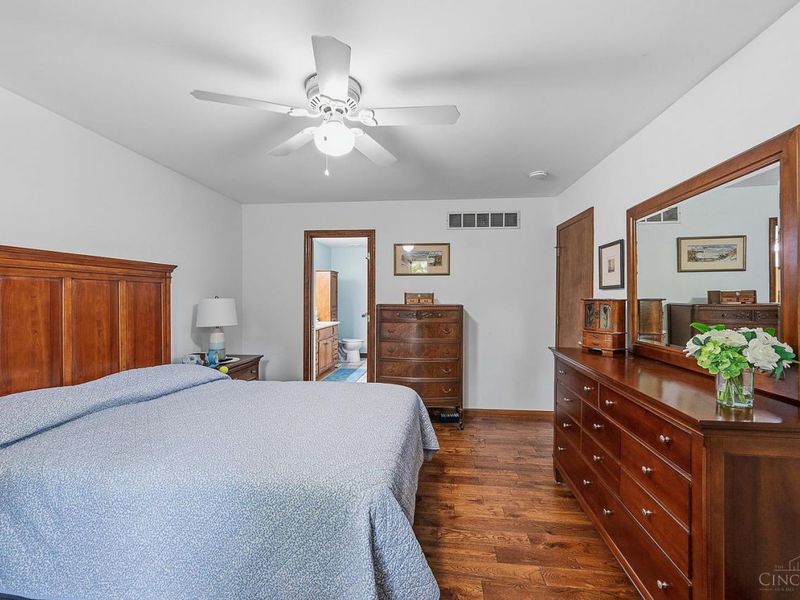5962 Whitehorse Court, West Chester, OH 45069 Photo 17