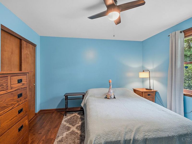 5962 Whitehorse Court, West Chester, OH 45069 Photo 20
