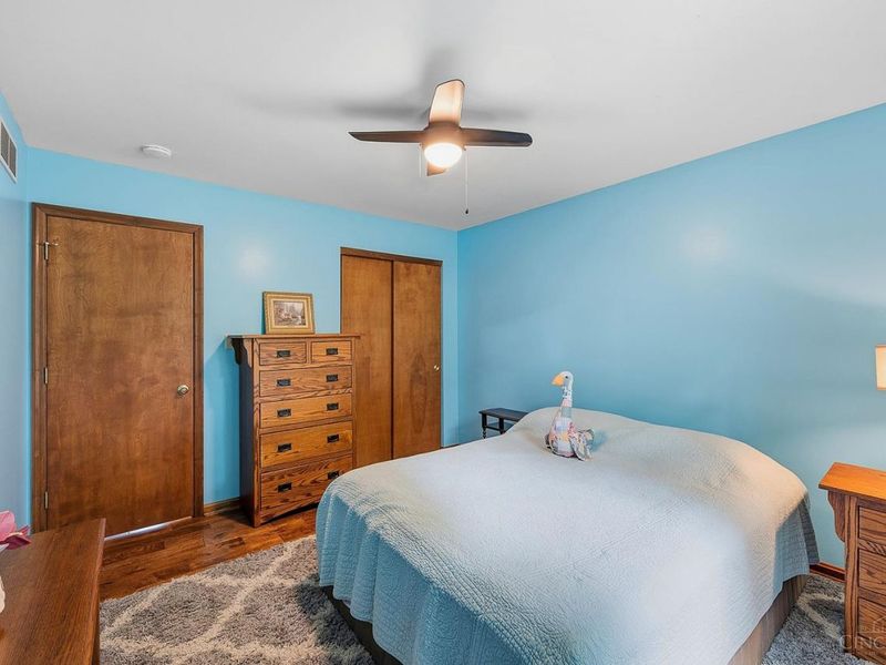 5962 Whitehorse Court, West Chester, OH 45069 Photo 21