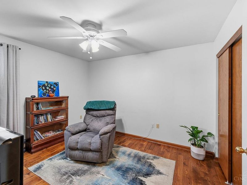 5962 Whitehorse Court, West Chester, OH 45069 Photo 24