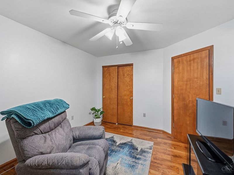 5962 Whitehorse Court, West Chester, OH 45069 Photo 25