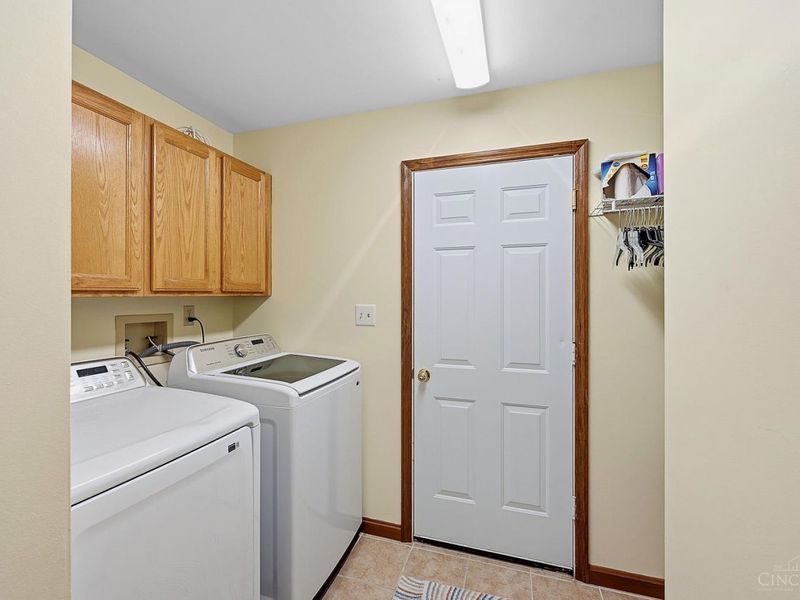5962 Whitehorse Court, West Chester, OH 45069 Photo 26