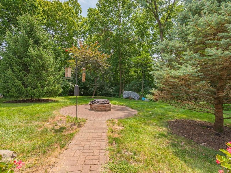 5962 Whitehorse Court, West Chester, OH 45069 Photo 27