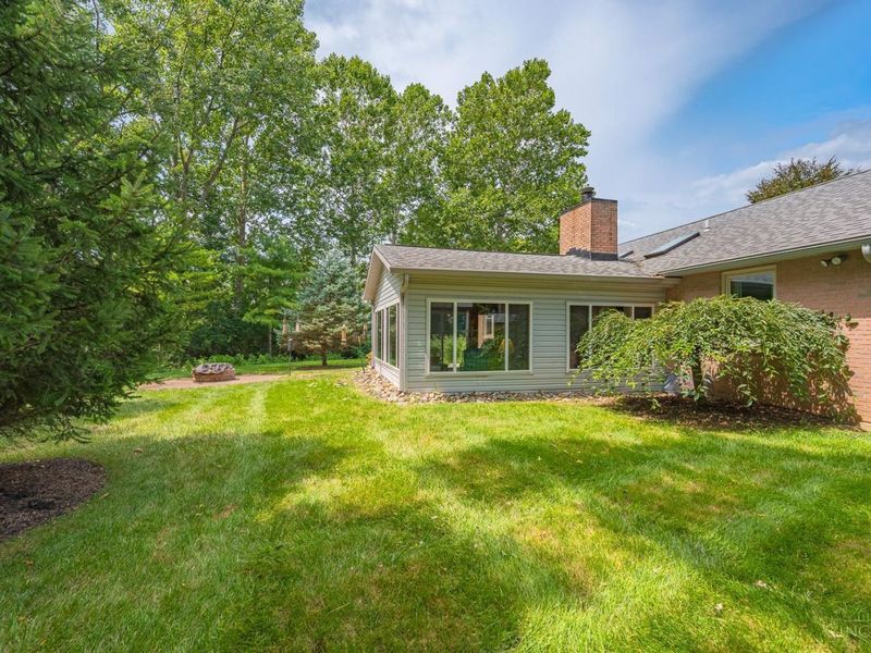 5962 Whitehorse Court, West Chester, OH 45069 Photo 28