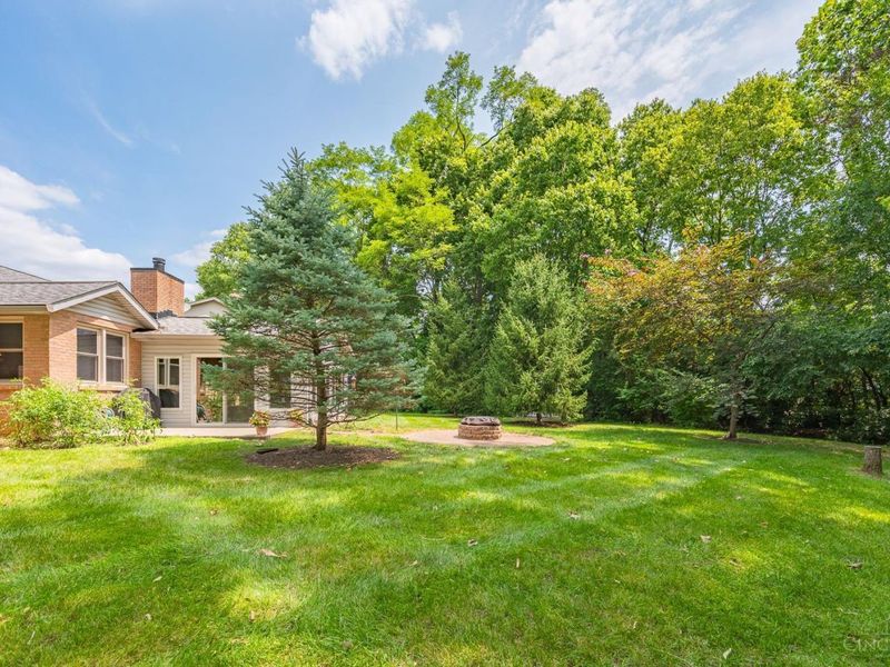5962 Whitehorse Court, West Chester, OH 45069 Photo 29