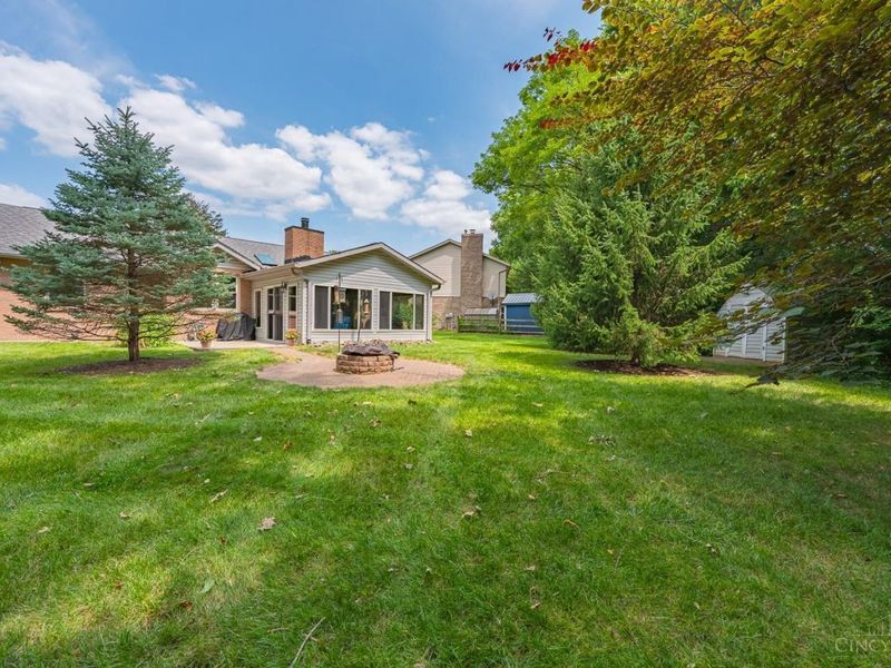 5962 Whitehorse Court, West Chester, OH 45069 Photo 30