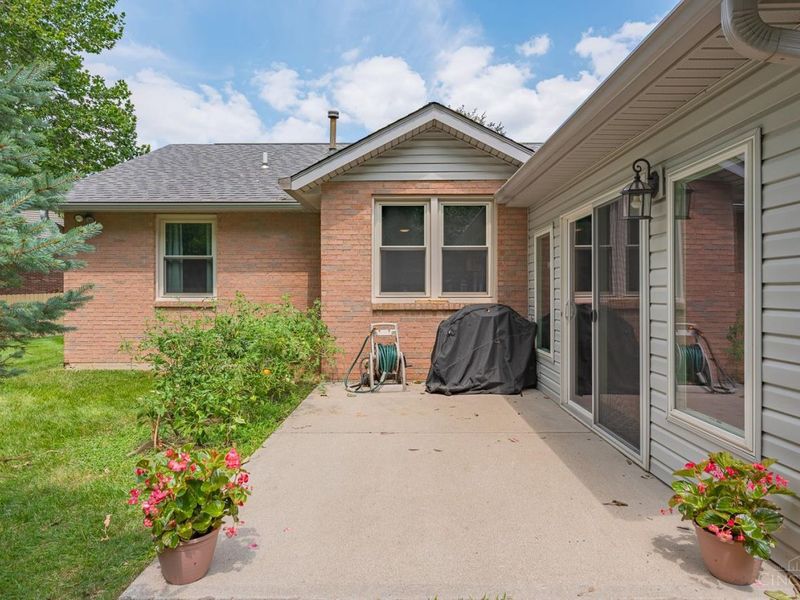 5962 Whitehorse Court, West Chester, OH 45069 Photo 31