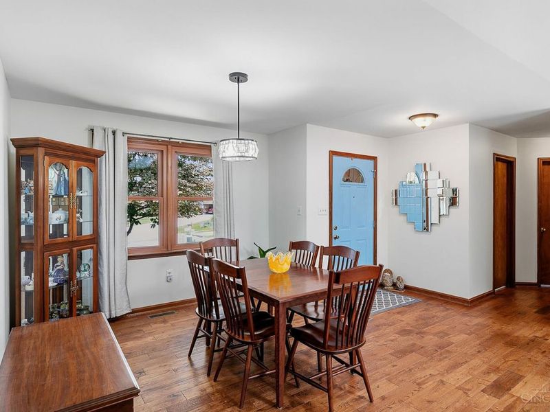 5962 Whitehorse Court, West Chester, OH 45069 Photo 9
