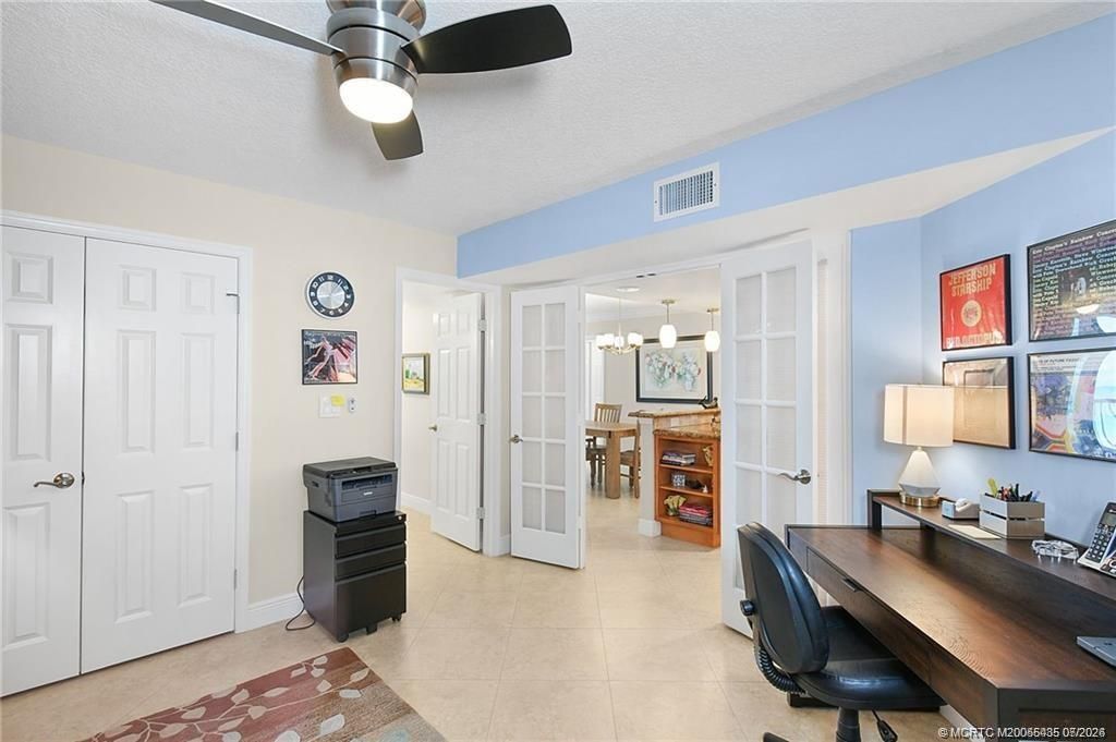 9550 S Ocean Drive, Unit 705, Jensen Beach, FL 34957 Photo