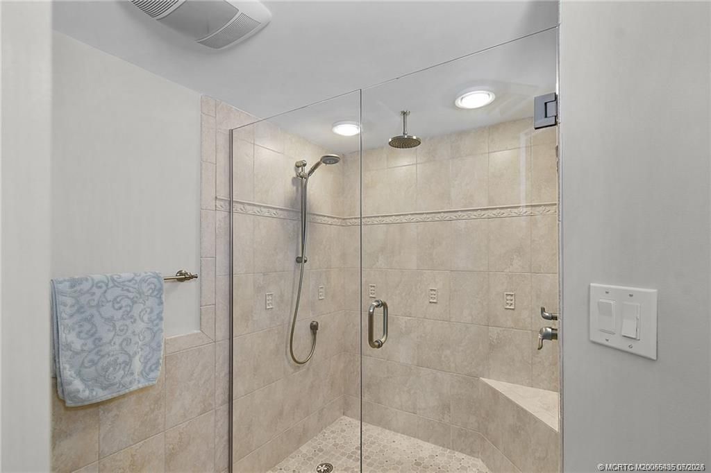9550 S Ocean Drive, Unit 705, Jensen Beach, FL 34957 Photo