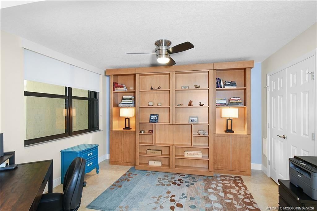 9550 S Ocean Drive, Unit 705, Jensen Beach, FL 34957 Photo