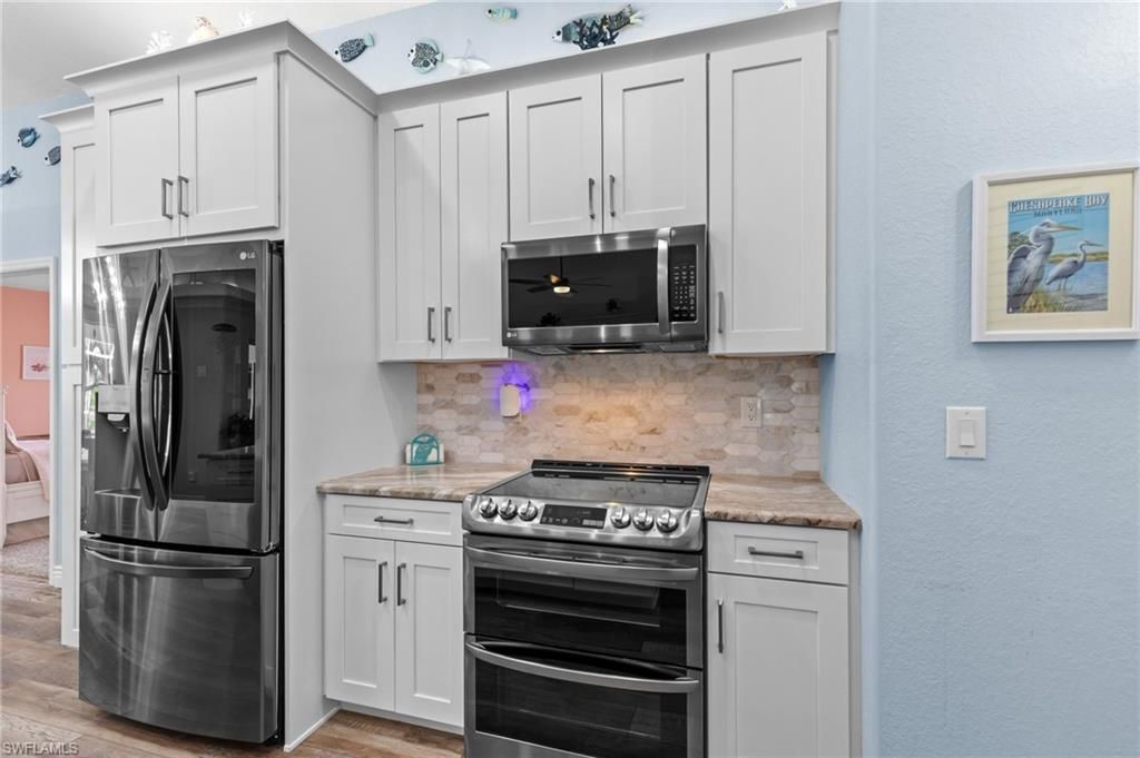 441 NE 5th Ave, Cape Coral, FL 33909 Photo