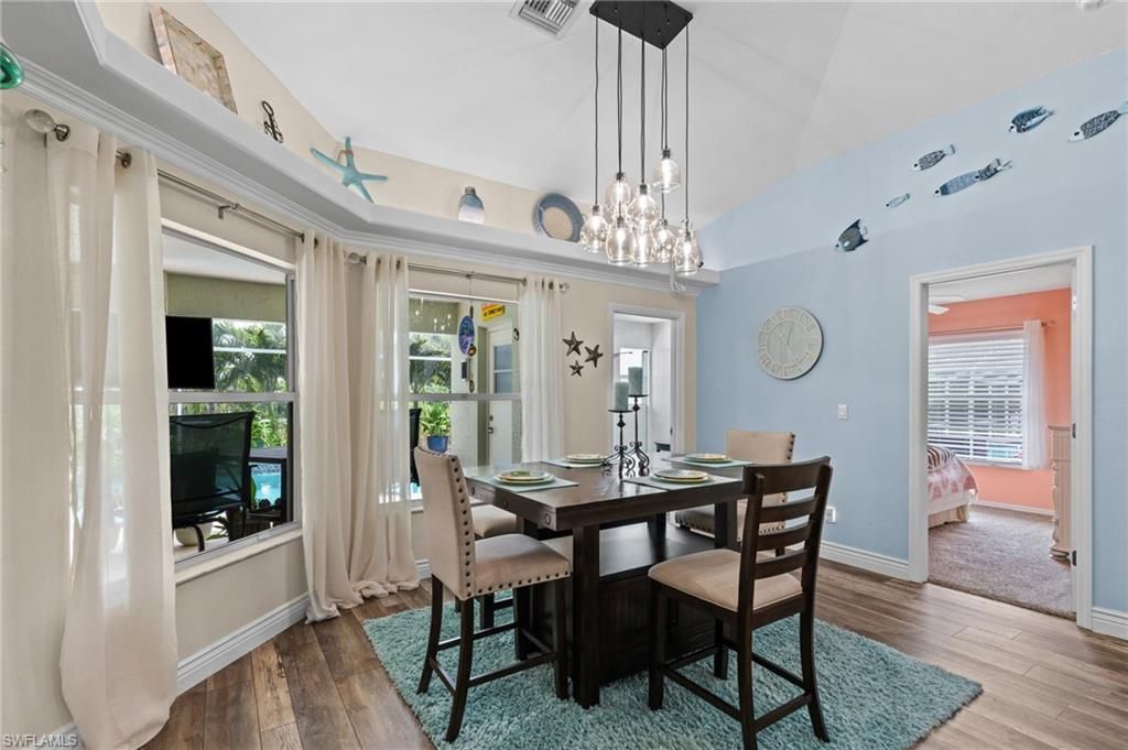 441 NE 5th Ave, Cape Coral, FL 33909 Photo