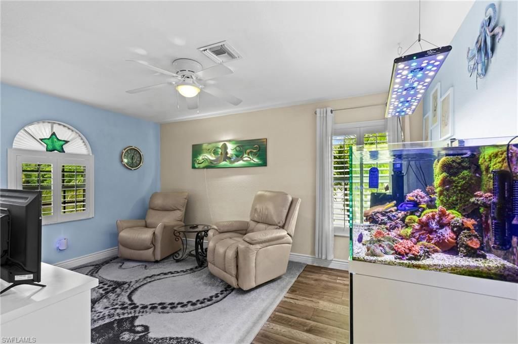 441 NE 5th Ave, Cape Coral, FL 33909 Photo