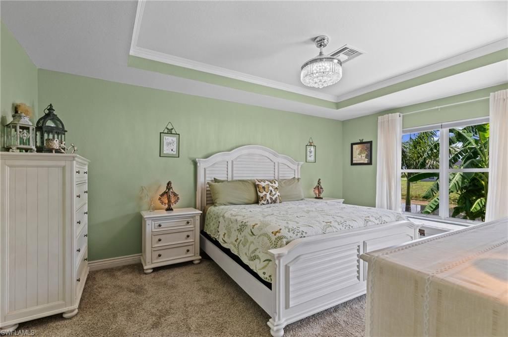 441 NE 5th Ave, Cape Coral, FL 33909 Photo
