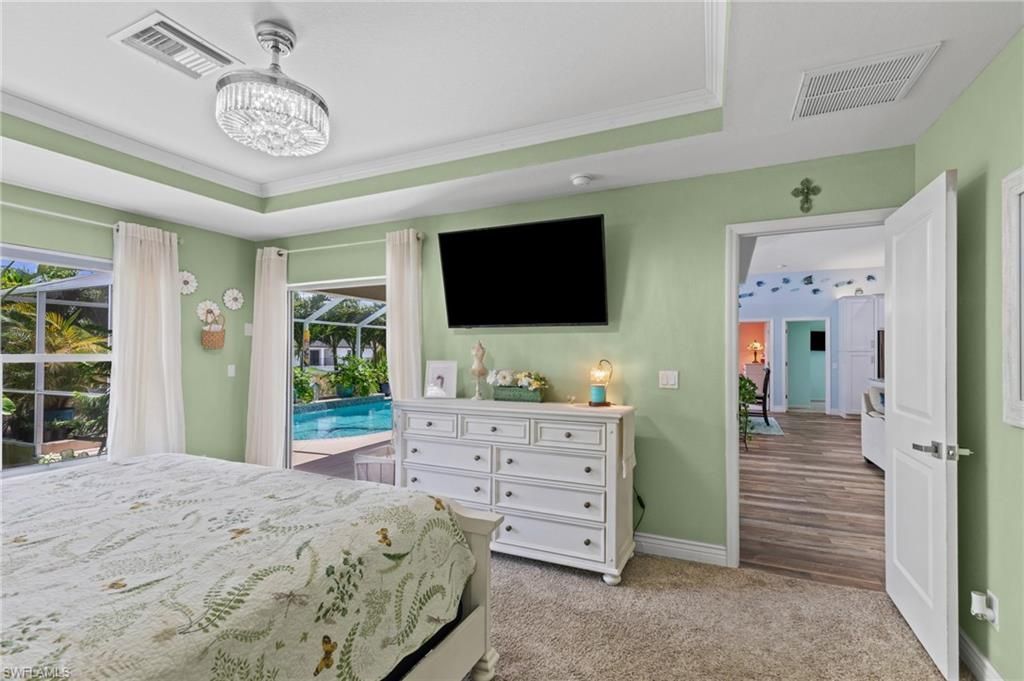 441 NE 5th Ave, Cape Coral, FL 33909 Photo