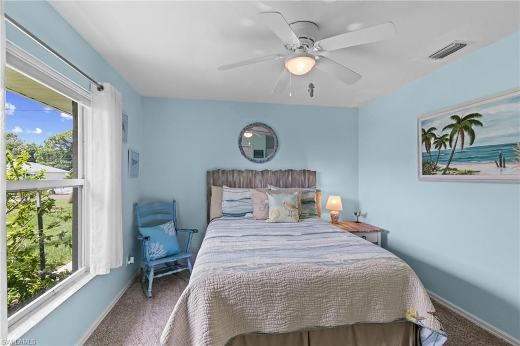 441 NE 5th Ave, Cape Coral, FL 33909 Photo
