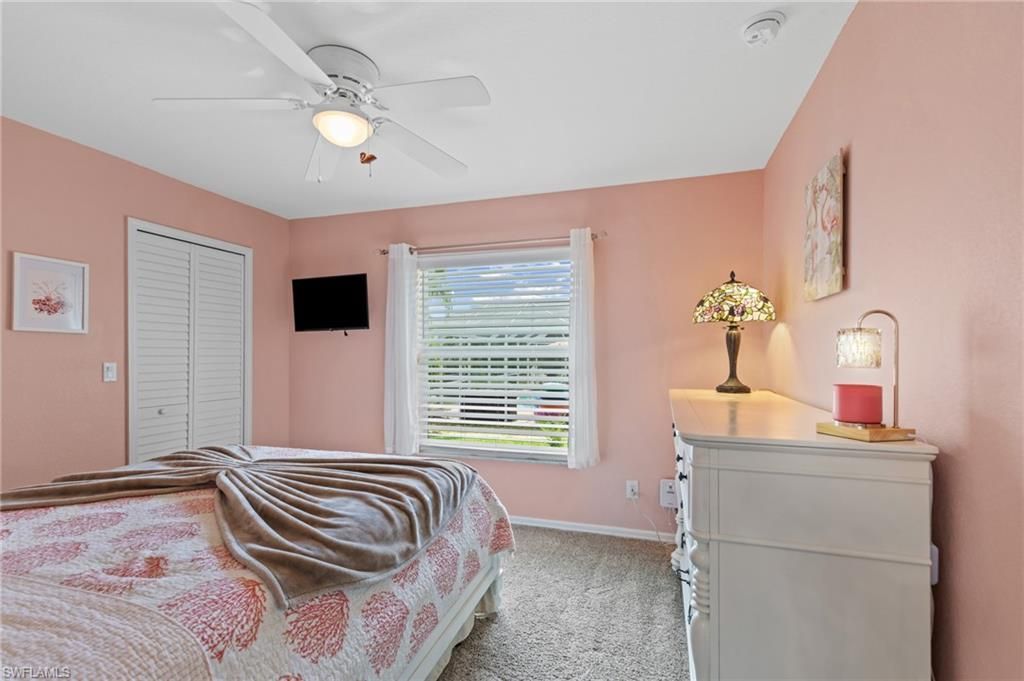 441 NE 5th Ave, Cape Coral, FL 33909 Photo