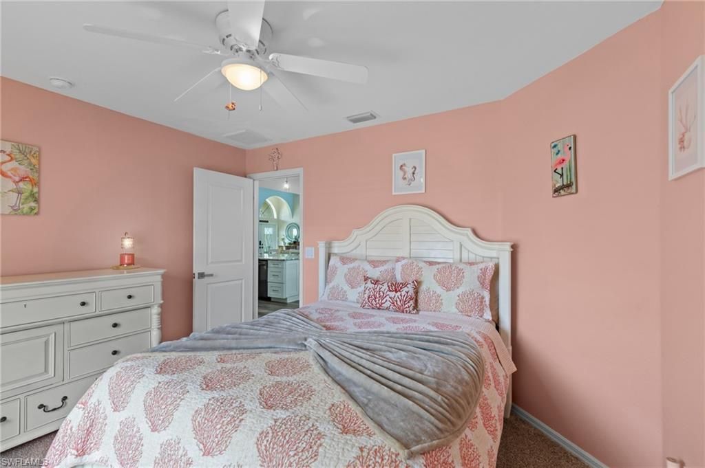 441 NE 5th Ave, Cape Coral, FL 33909 Photo
