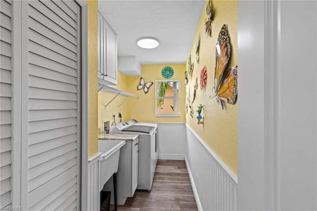441 NE 5th Ave, Cape Coral, FL 33909 Photo