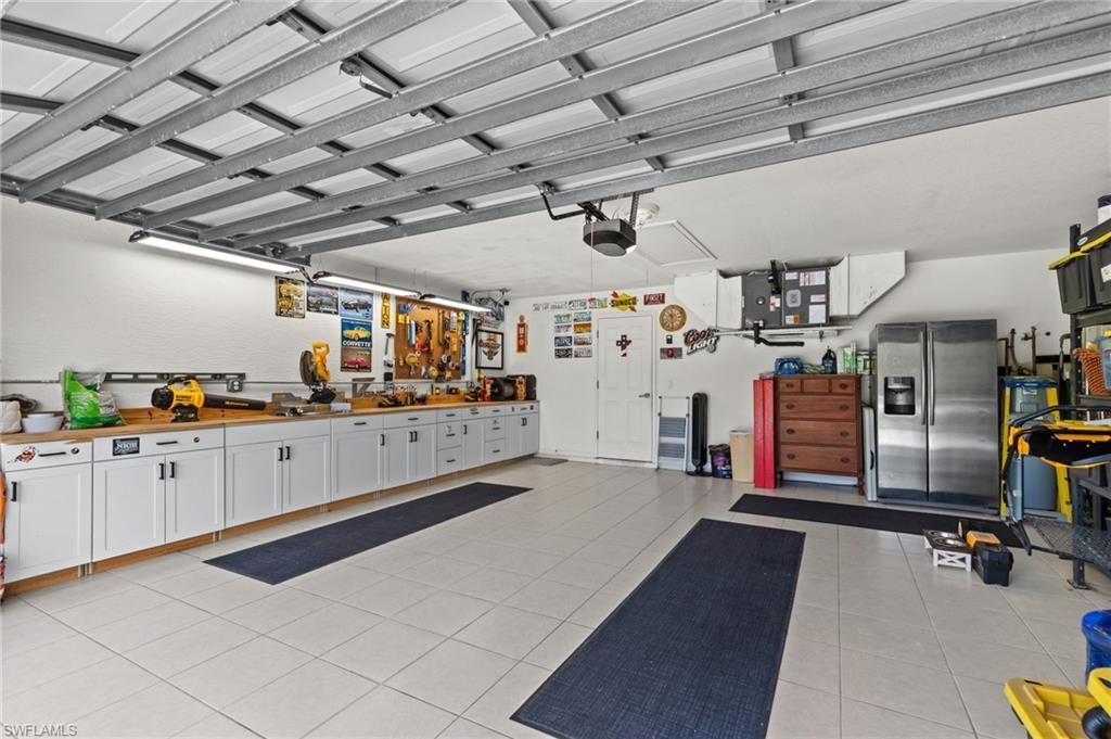 441 NE 5th Ave, Cape Coral, FL 33909 Photo