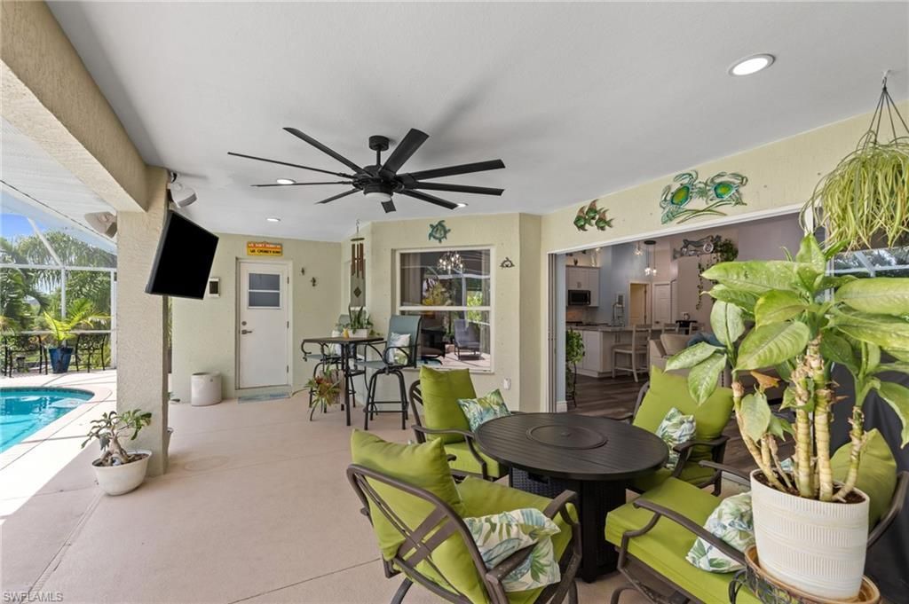 441 NE 5th Ave, Cape Coral, FL 33909 Photo