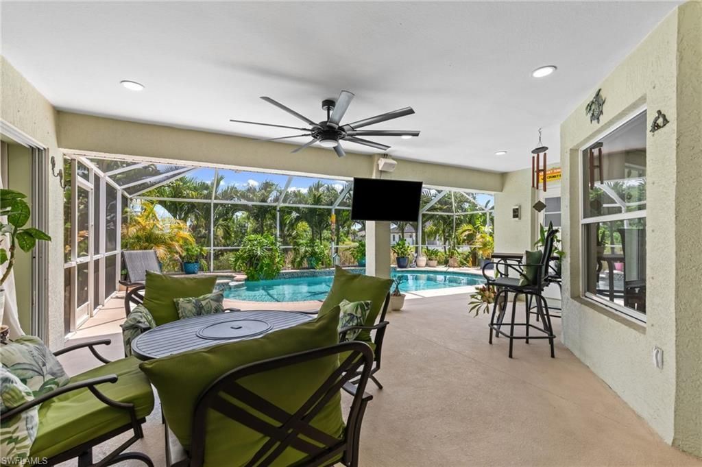 441 NE 5th Ave, Cape Coral, FL 33909 Photo