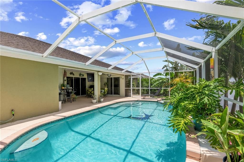 441 NE 5th Ave, Cape Coral, FL 33909 Photo