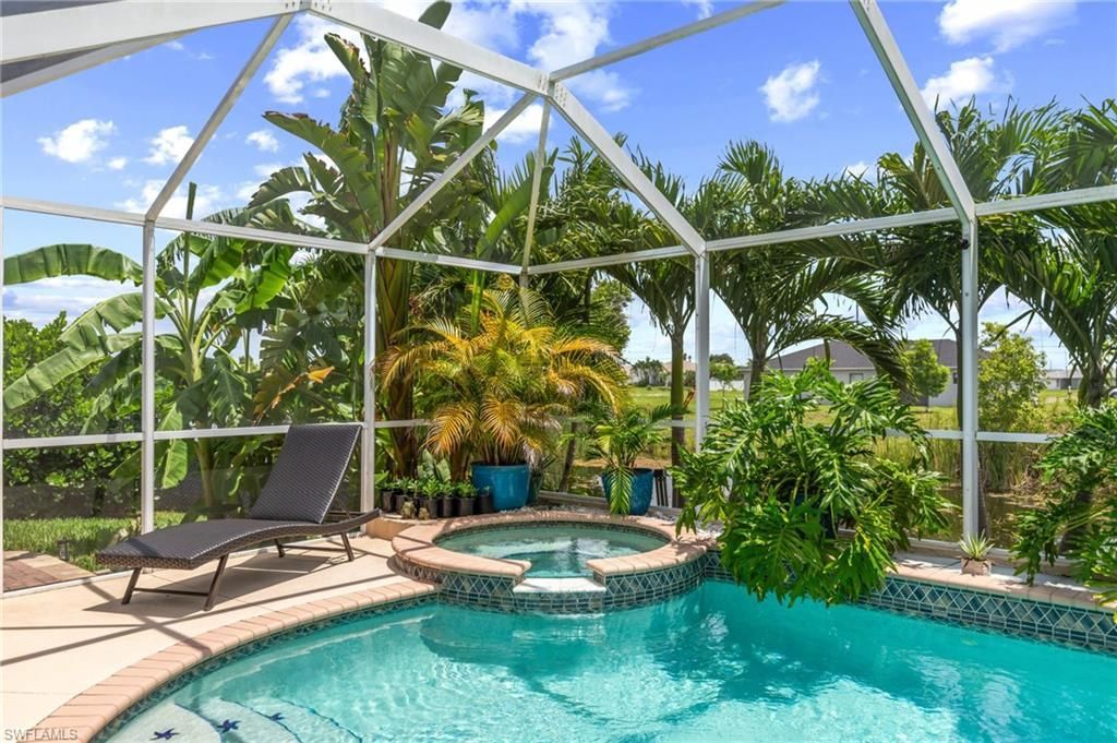 441 NE 5th Ave, Cape Coral, FL 33909 Photo