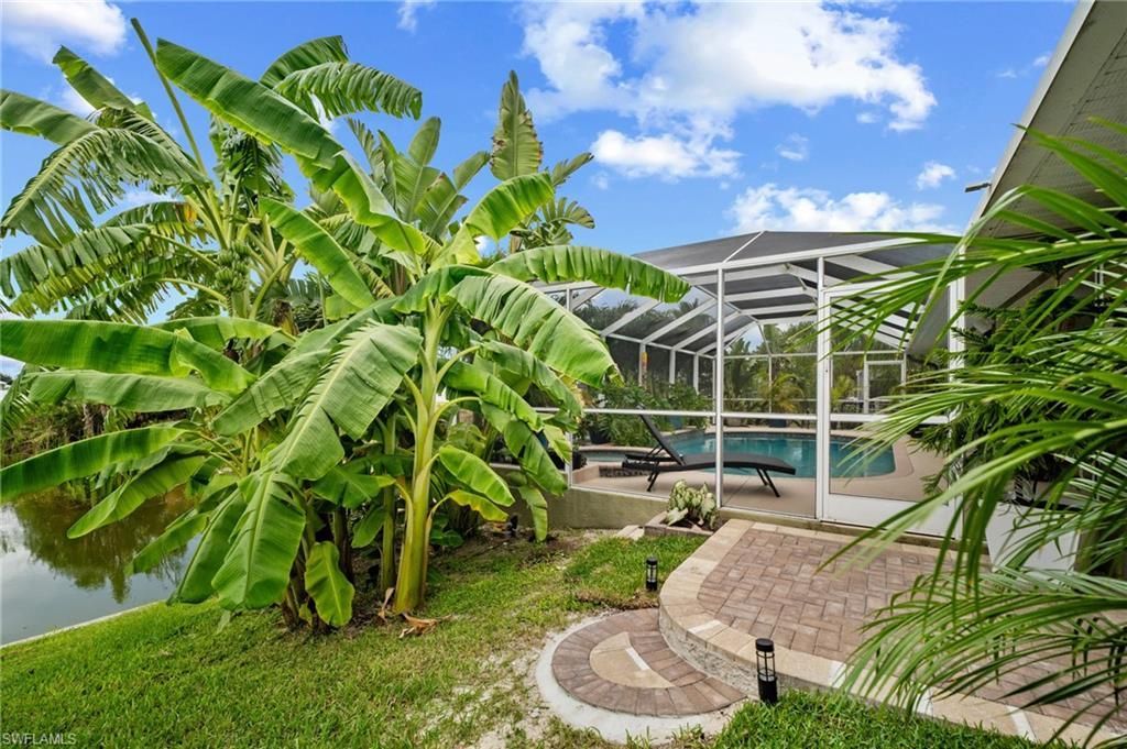 441 NE 5th Ave, Cape Coral, FL 33909 Photo