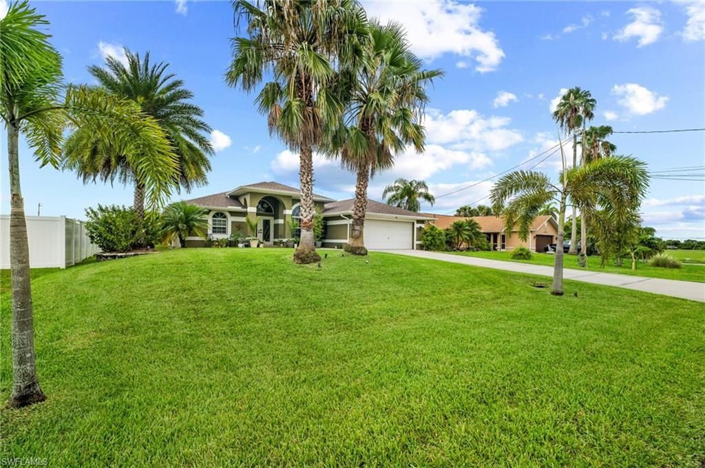 441 NE 5th Ave, Cape Coral, FL 33909 Photo