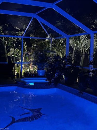 441 NE 5th Ave, Cape Coral, FL 33909 Photo