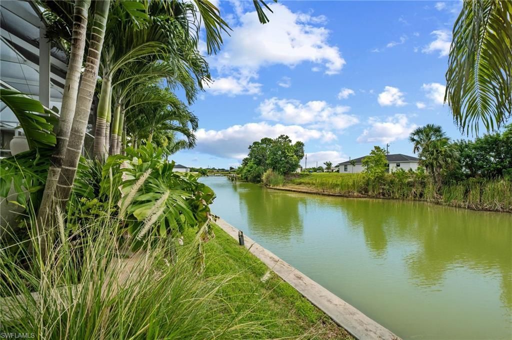 441 NE 5th Ave, Cape Coral, FL 33909 Photo