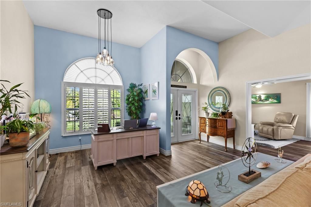 441 NE 5th Ave, Cape Coral, FL 33909 Photo