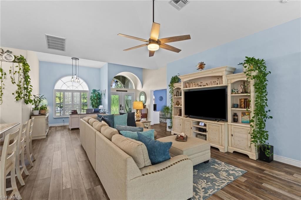 441 NE 5th Ave, Cape Coral, FL 33909 Photo