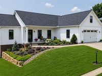 home photo