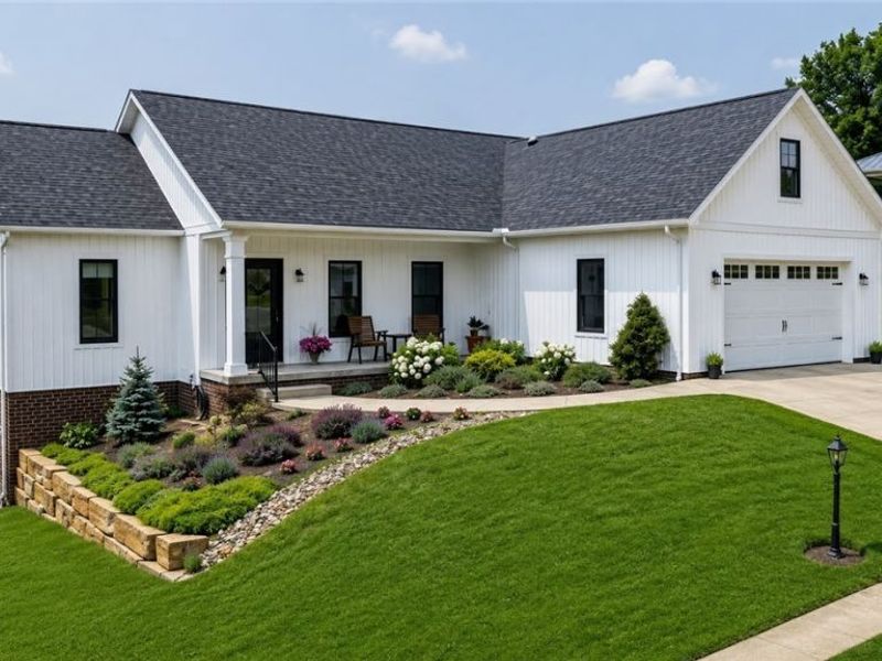 5311 Osprey Drive, Millersburg, OH 44654 Photo 1