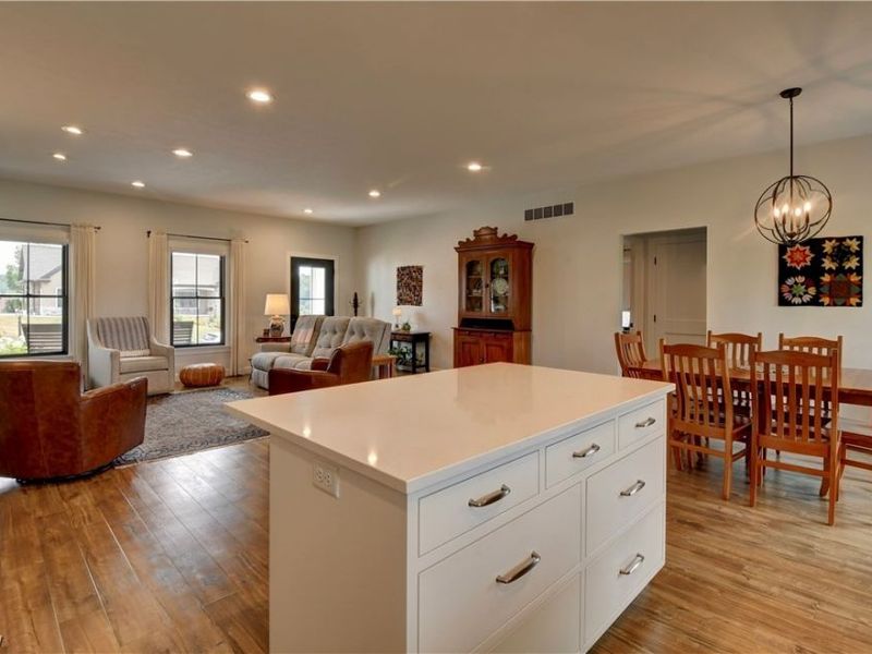 5311 Osprey Drive, Millersburg, OH 44654 Photo 13