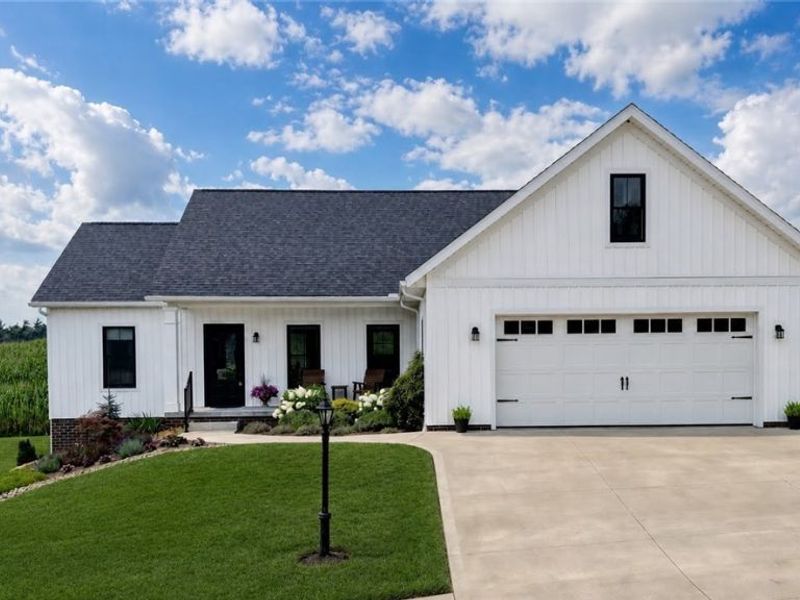 5311 Osprey Drive, Millersburg, OH 44654 Photo 2