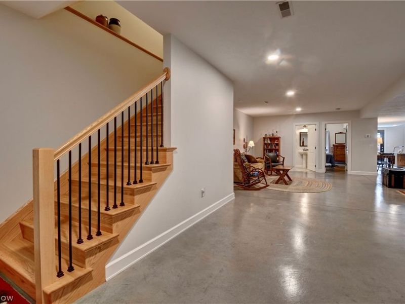 5311 Osprey Drive, Millersburg, OH 44654 Photo 24