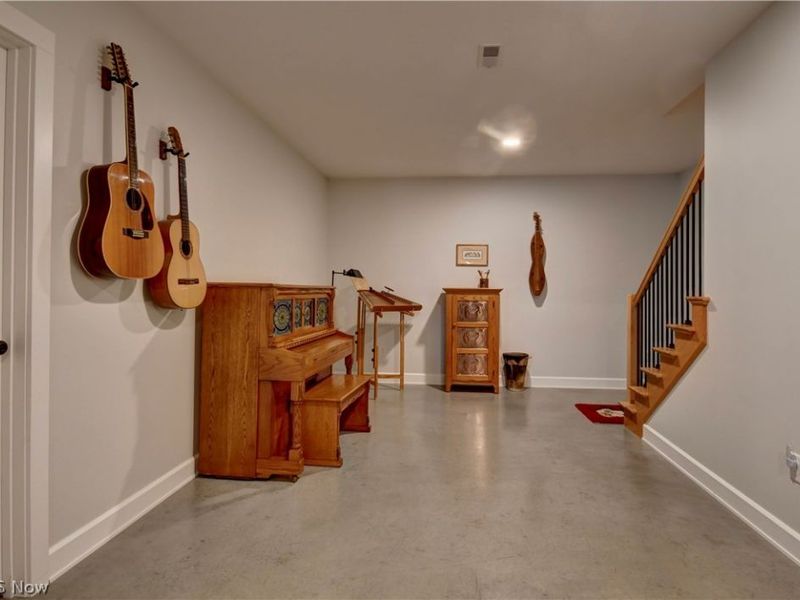 5311 Osprey Drive, Millersburg, OH 44654 Photo 25