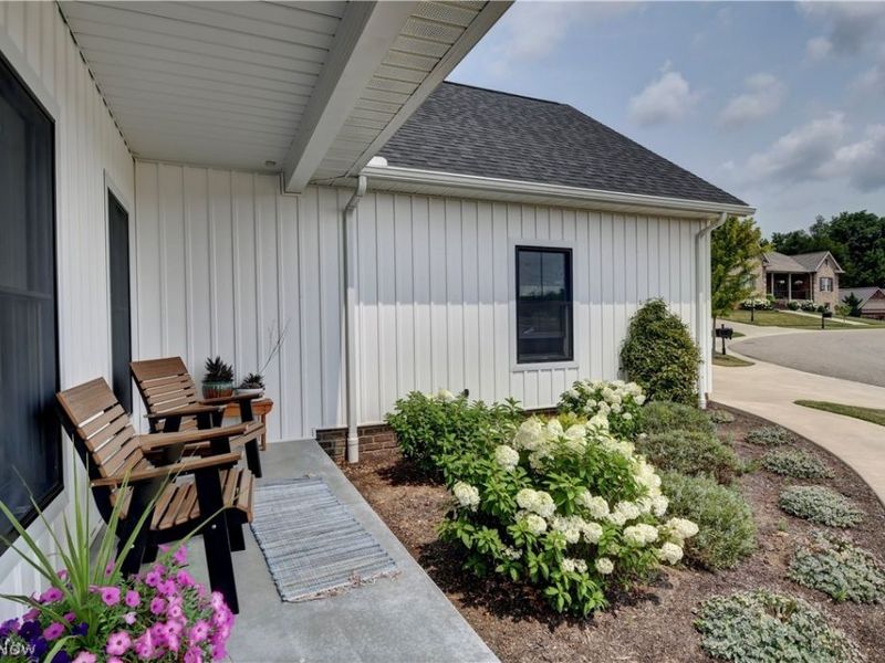 5311 Osprey Drive, Millersburg, OH 44654 Photo 3