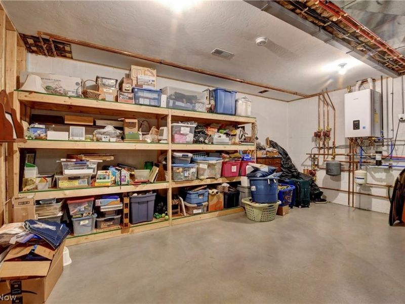 5311 Osprey Drive, Millersburg, OH 44654 Photo 31