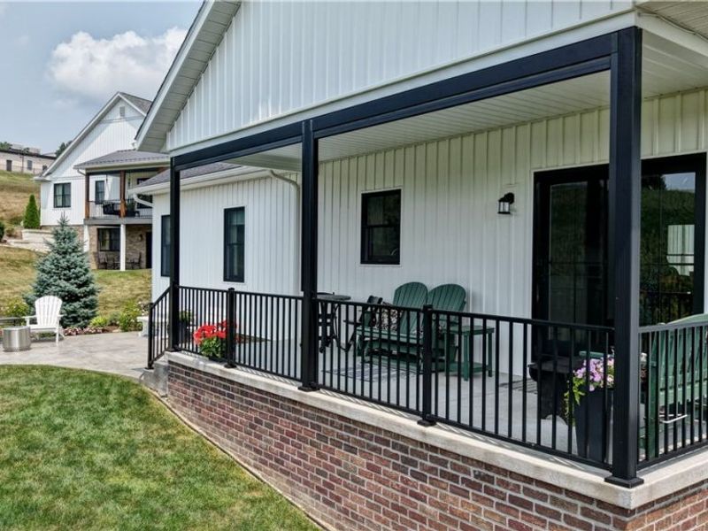 5311 Osprey Drive, Millersburg, OH 44654 Photo 37