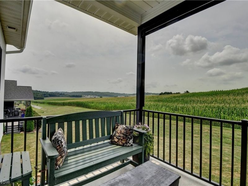 5311 Osprey Drive, Millersburg, OH 44654 Photo 38