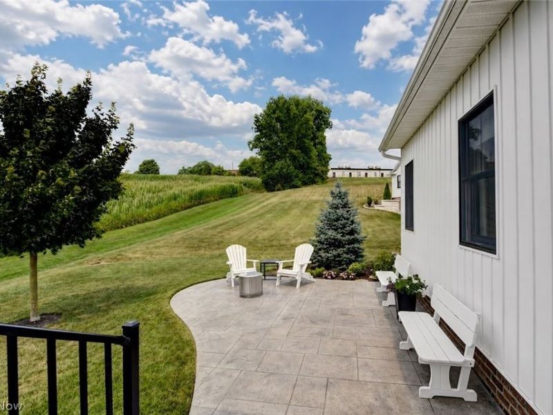 5311 Osprey Drive, Millersburg, OH 44654 Photo 39