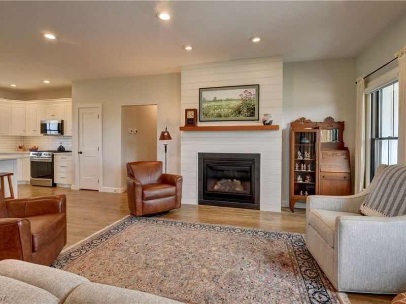 5311 Osprey Drive, Millersburg, OH 44654 Photo 4